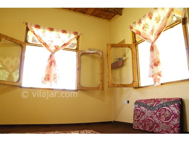 عکس شماره 488673 - اقامتگاه بوم گردی اسالم - 