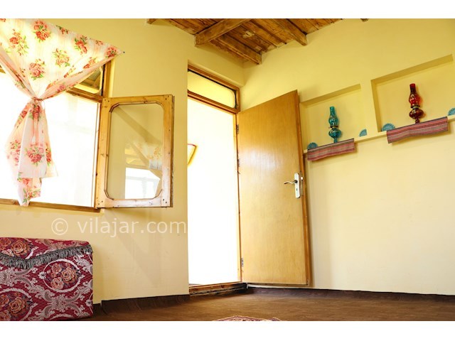 عکس شماره 488675 - اقامتگاه بوم گردی اسالم - 