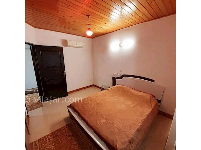 عکس شماره 488917 - اجاره ویلای ساحلی با استخر و جکوزی - 