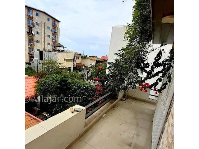 عکس شماره 488919 - اجاره ویلای ساحلی با استخر و جکوزی - 