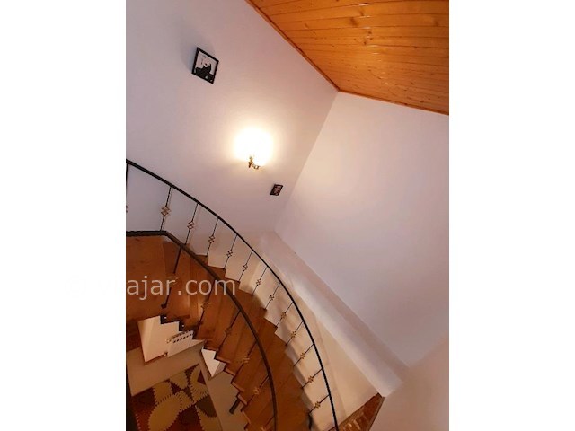 عکس شماره 488925 - اجاره ویلای ساحلی با استخر و جکوزی - 