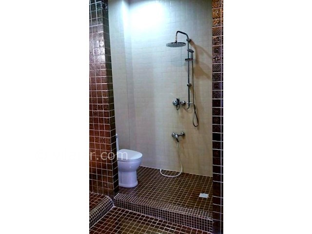 عکس شماره 488931 - اجاره ویلای ساحلی با استخر و جکوزی - 