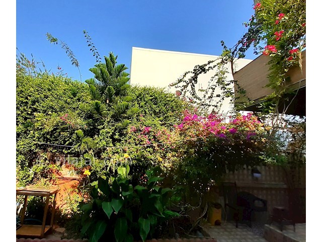 عکس شماره 488937 - اجاره ویلای ساحلی با استخر و جکوزی - 