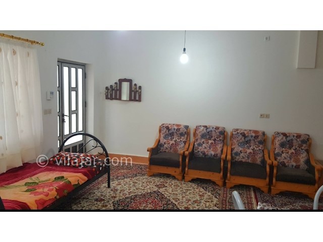 عکس شماره 489325 - اجاره سوییت در تنکابن - 