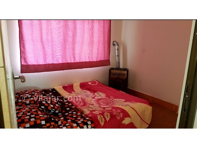 عکس شماره 489329 - اجاره سوییت در تنکابن - 