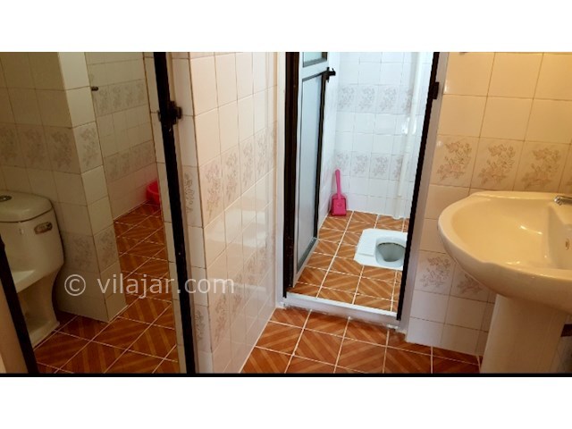 عکس شماره 489331 - اجاره سوییت در تنکابن - 