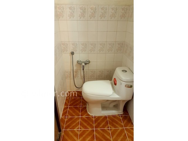 عکس شماره 489333 - اجاره سوییت در تنکابن - 