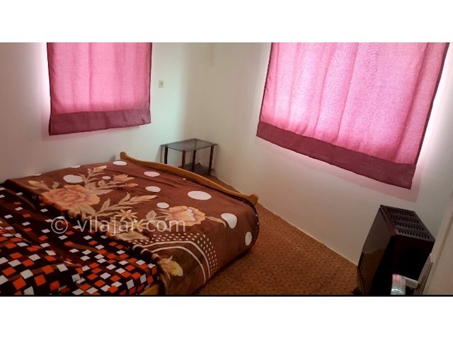 عکس شماره 489337 - اجاره سوییت در تنکابن - 