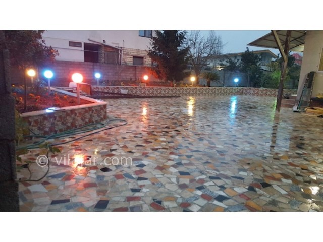 عکس شماره 489341 - اجاره سوییت در تنکابن - 