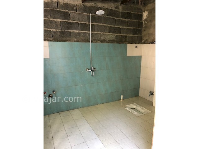 عکس شماره 489551 - اجاره خانه نزدیک جاده نظامی - 