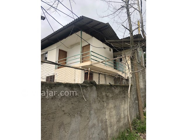 عکس شماره 489555 - اجاره خانه نزدیک جاده نظامی - 