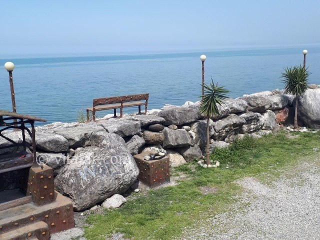 عکس شماره 489635 - اجاره ویلا ساحلی در نوشهر - 