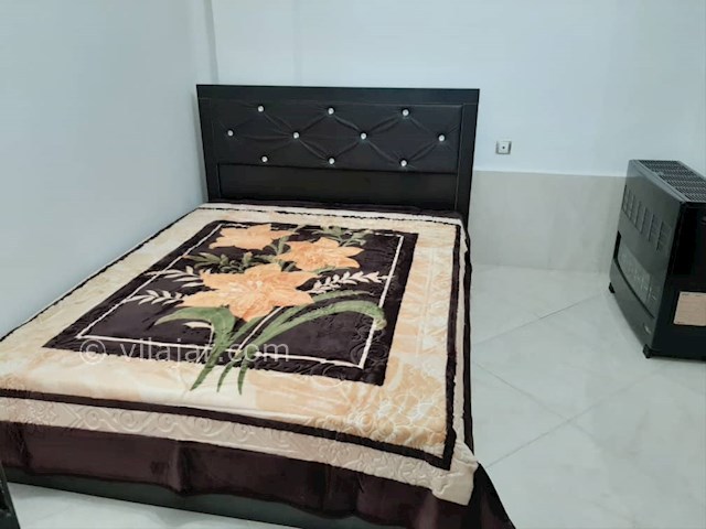 عکس شماره 489651 - اجاره ویلا ساحلی در زیباکنار - 