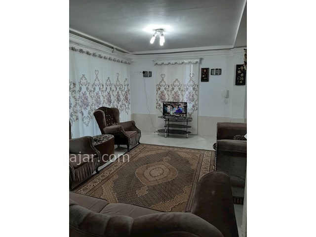 عکس شماره 489659 - اجاره ویلا ساحلی در زیباکنار - 