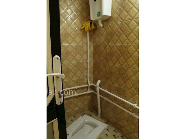 عکس شماره 490035 - اقامتگاه بوم گردی اسالم - 