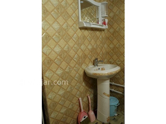 عکس شماره 490037 - اقامتگاه بوم گردی اسالم - 