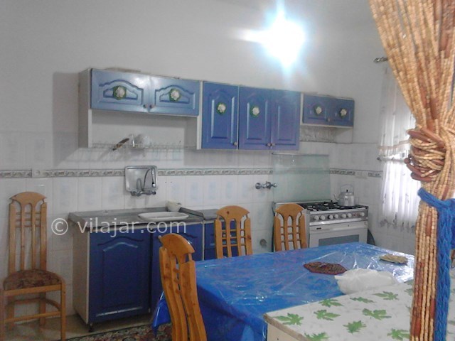 عکس شماره 49011 - اجاره ویلا ساحلی در شمال - 