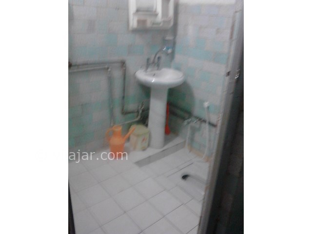 عکس شماره 49013 - اجاره ویلا ساحلی در شمال - 