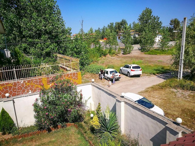 عکس شماره 490199 - اجاره ویلا ساحلی در زیباکنار - 