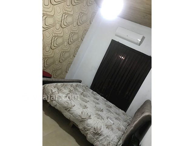 عکس شماره 490843 - اجاره ویلا در بابلسر - 