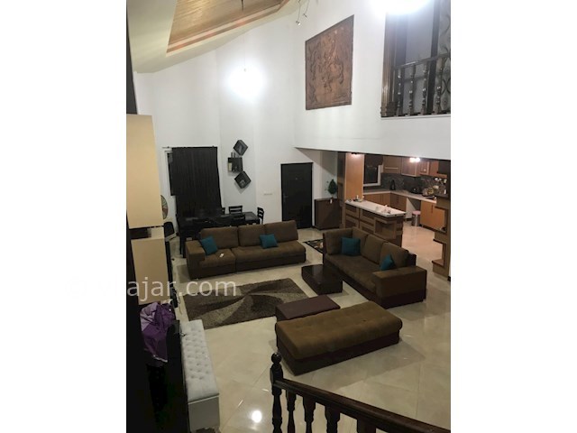 عکس شماره 490845 - اجاره ویلا در بابلسر - 