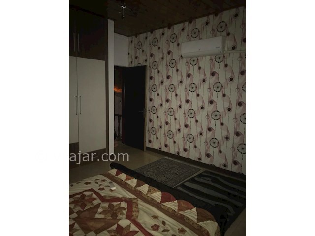 عکس شماره 490847 - اجاره ویلا در بابلسر - 