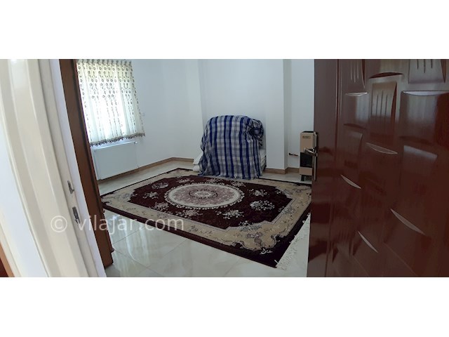 عکس شماره 491019 - ویلای جنگلی نزدیک دریاچه - 