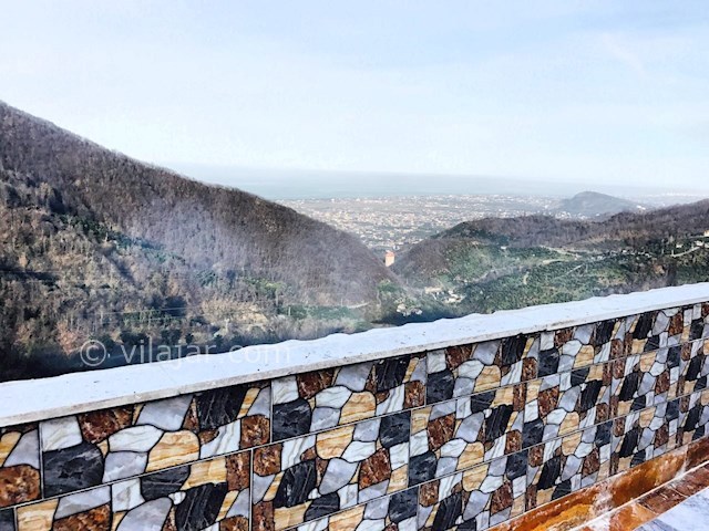 عکس شماره 491307 - اجاره ویلا در اربکله رامسر - 