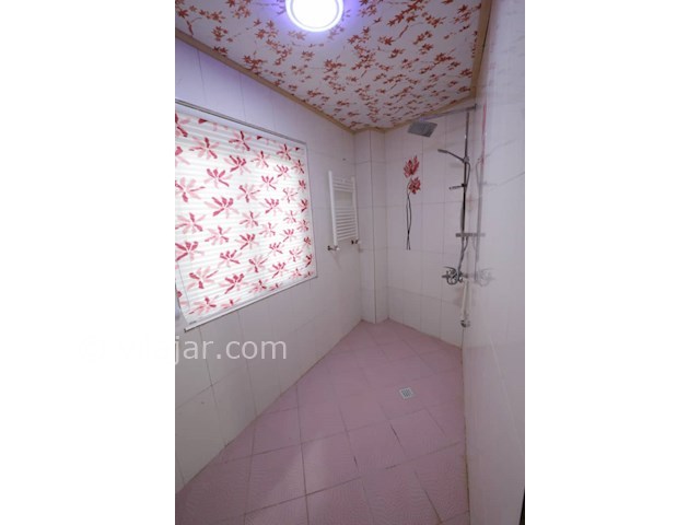 عکس شماره 491331 - اجاره ویلا در اربکله رامسر - 