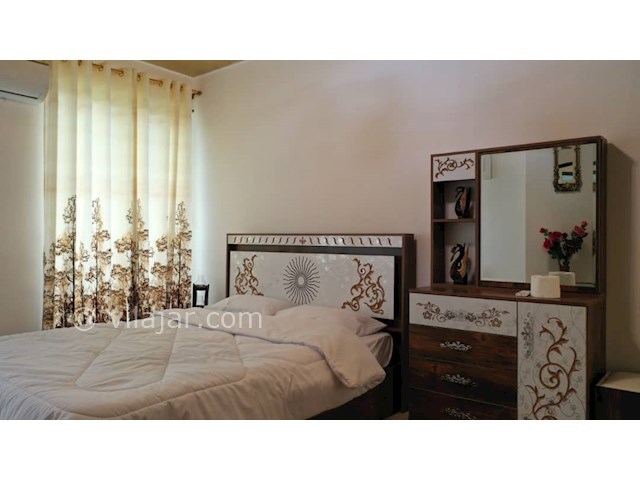 عکس شماره 491337 - اجاره ویلا در اربکله رامسر - 