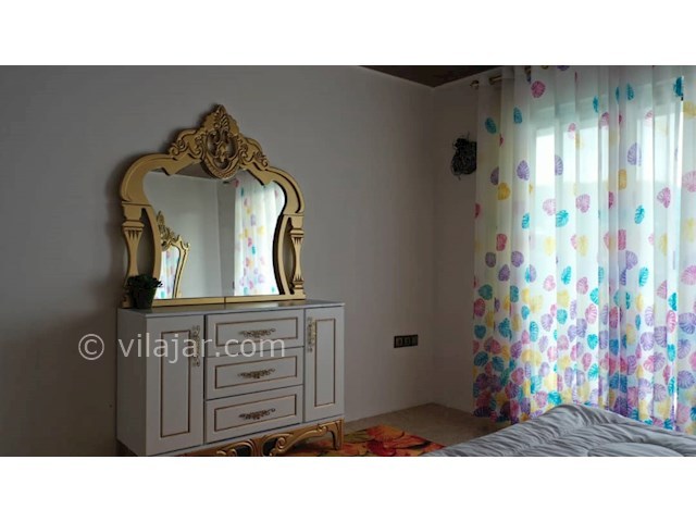 عکس شماره 491349 - اجاره ویلا در اربکله رامسر - 