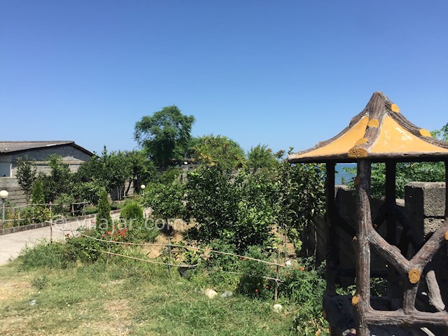 عکس شماره 491517 - اجاره ویلا لب دریا چالکرود - 