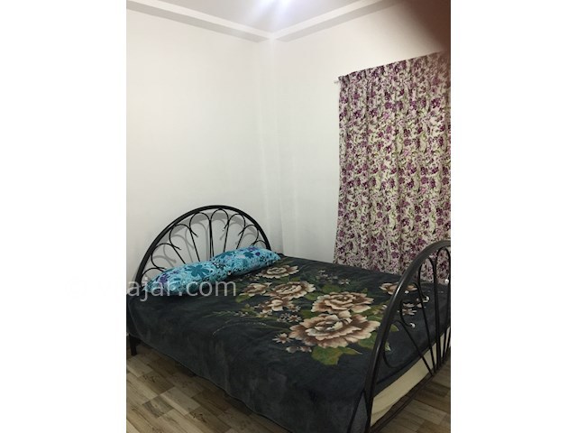 عکس شماره 491523 - اجاره ویلا لب دریا چالکرود - 