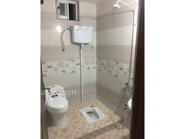 عکس شماره 491525 - اجاره ویلا لب دریا چالکرود - 