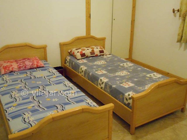 عکس شماره 49215 - اجاره ویلا در شهرک خزرشهر - 