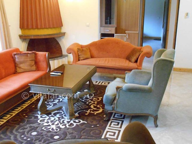 عکس شماره 49219 - اجاره ویلا در شهرک خزرشهر - 