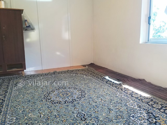 عکس شماره 492251 - ویلا اجاره ای در ماسال - 