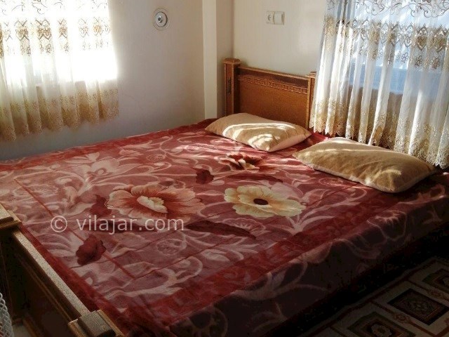 عکس شماره 492431 - اجاره واحد در رامسر - 