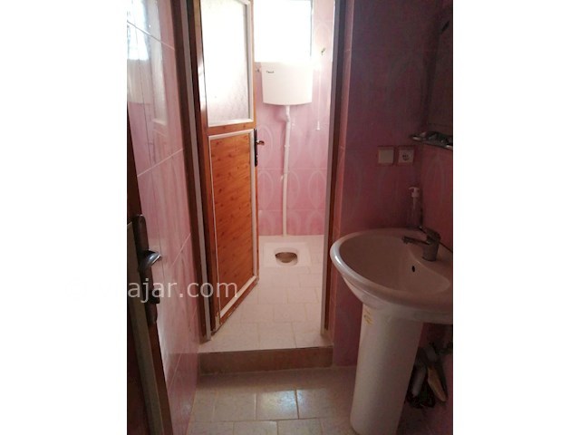 عکس شماره 492433 - اجاره واحد در رامسر - 