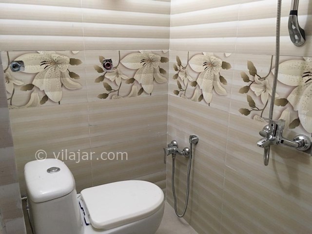 عکس شماره 492943 - ویلا استخردار در شیرود - 