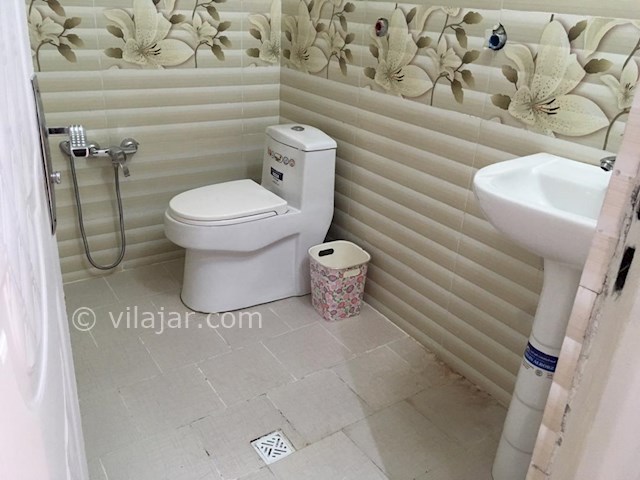 عکس شماره 492947 - ویلا استخردار در شیرود - 