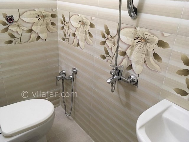 عکس شماره 492951 - ویلا استخردار در شیرود - 