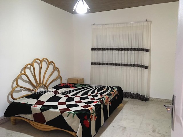 عکس شماره 492955 - ویلا استخردار در شیرود - 