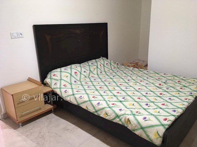 عکس شماره 492959 - ویلا استخردار در شیرود - 