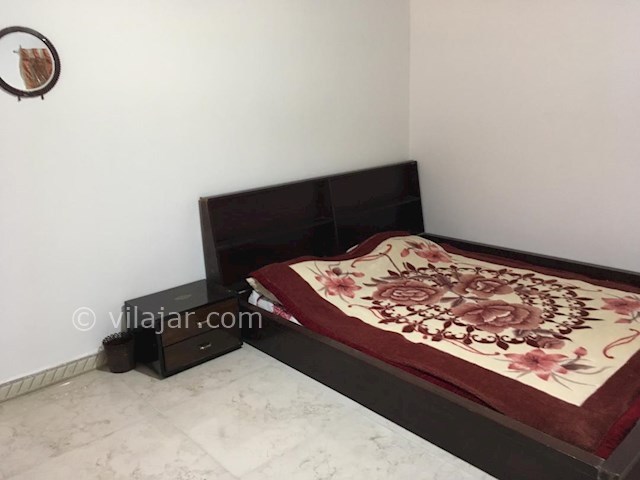 عکس شماره 492963 - ویلا استخردار در شیرود - 