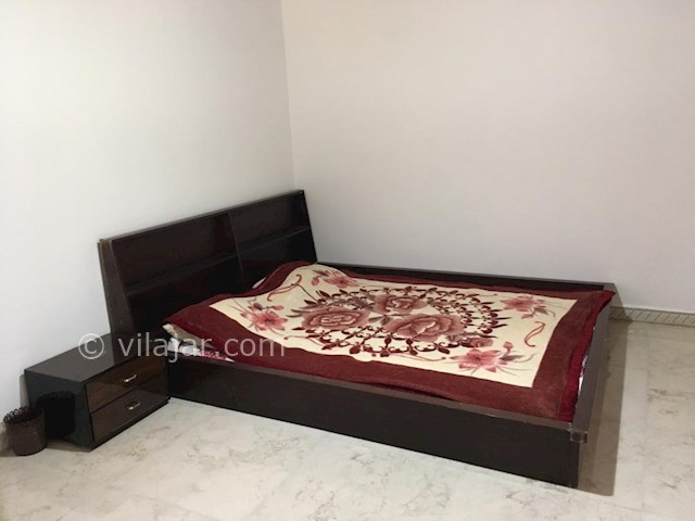 عکس شماره 492965 - ویلا استخردار در شیرود - 