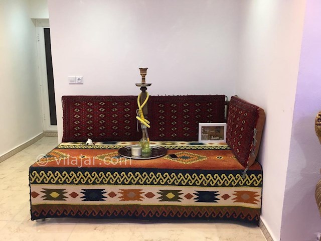 عکس شماره 492971 - ویلا استخردار در شیرود - 