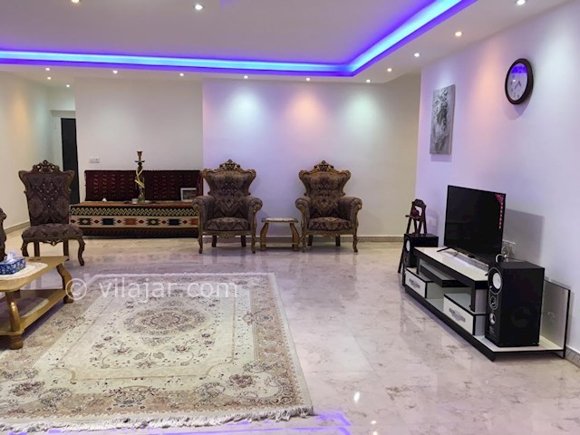 عکس شماره 492973 - ویلا استخردار در شیرود - 