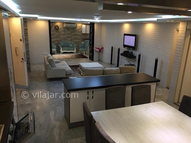 عکس شماره 493037 - اجاره ویلا با استخر و جکوزی در انزلی -