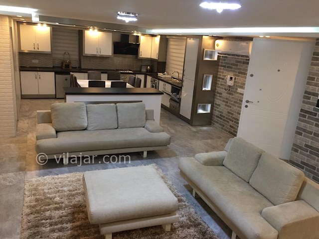 عکس شماره 493039 - اجاره ویلا با استخر و جکوزی در انزلی -